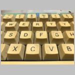 RM Nimbus Keyboard Refurbish 1